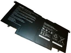 Asus Zenbook Battery