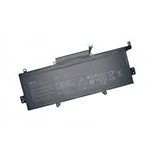 Asus UX330UA Battery for ZenBook C31N1602