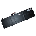 Asus Zenbook UX430UNR Battery