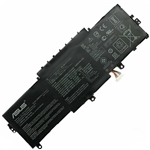 Asus C31N1811 Battery for ZenBook 14 UX433