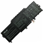 Asus 0B200-03080000 Battery for ZenBook 14 UX433