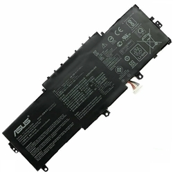 Asus ZenBook 14 UX433FN Battery