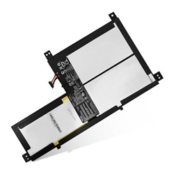 Asus C22N1623 Battery for UX490UA