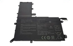 Asus B41N1827 Battery for select Zenbook Flip 15 models