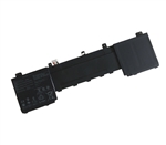 Asus c42N1728 Battery for Zenbook Pro 15 UX580 Series