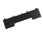 Asus Zenbook UX580GD battery
