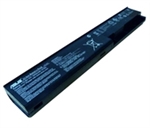 Asus S501 battery