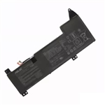 Asus B31N1723 Battery for X570 VivoBook K570 R570