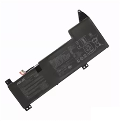 Asus 0B200-02850000 Battery for X570 VivoBook K570 R570