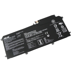 Asus C31N1610 Battery for ZenBook U3000C UX330CA