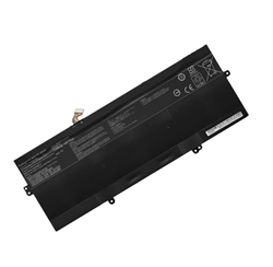 Asus c31n1824 Battery for ChromeBook Flip C434TA series