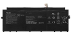 Asus c31n1824-1 Battery for ChromeBook Flip C434TA