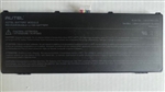 Autel 3581A7PH-1S4P Battery for MaxiSYS Ultra Diagnostic Scan Tool