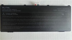 Autel 3581A7PH-1S4P Battery for MaxiSYS Ultra Diagnostic Scan Tool