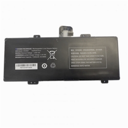 Autel DV2027 Battery for MaxiCom MK906 Pro
