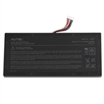 Autel MLP408385 Battery