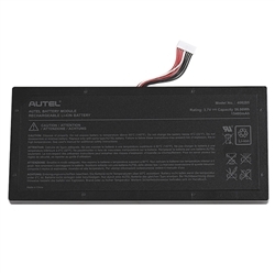 Autel MLP408385 Battery