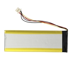 Autel MLP604193 Battery for TS508K