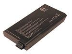 Averatec 6100 6110 6128 Laptop Battery SA20048-01, 258-4S4400-S1P1