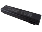 Averatec 7100 Laptop Battery 925C2360F  SA20085-01
