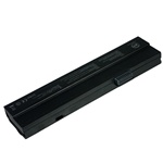 AlienWare area 51M - 5500 and 6110  Laptop Battery 255-3S4400-F1P1 255-3S4400-G1L1 255-3S4400-S1S1 SA20067-01 AW-M5500 FJ-AM1405 PB-END5 WN-V300