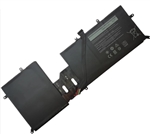 Alienware M15-R2 and M17-R2 76 Whr Battery