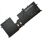 Alienware 8K84Y Battery