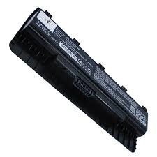 ASUS G551 battery