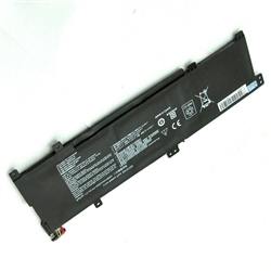 ASUS Vivobook K501LX Battery