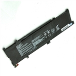 ASUS Vivobook K501U Battery