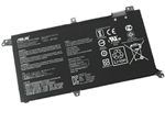 Asus B31N1732 Battery for VivoBook S14 S430 series