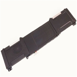 ASUS B31N1822 Battery for Zenbook Flip 14 UM462DA UX462