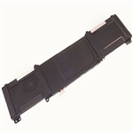 ASUS Q406DA Battery