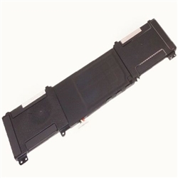 ASUS Q406DA Battery