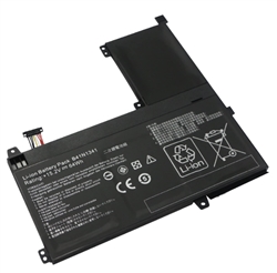 Asus B41N1341 Battery for Q502L Models