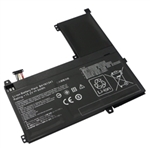 Asus 0B200-00960000 Battery for Q502L Models