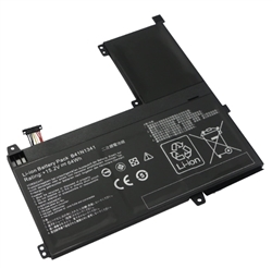 Asus 0B200-00960000 Battery for Q502L Models