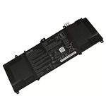 Asus C41N1903 Battery for select ExpertBook Models
