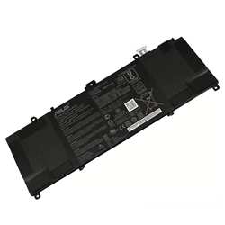 Asus C41N1903 Battery for select ExpertBook Models