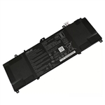 Asus ExpertBook B9450 Battery