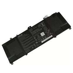 Asus ExpertBook B9450 Battery