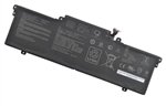 Asus C31N1914 Battery for ExpertBook B7 Flip Zenbook 14-UM Zenbook 14-UX
