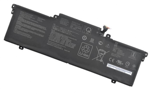 あすす Asus-B7-2.jpg?v-cache=1729312450