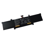 Asus C21N1309 Battery for VivoBook S301LA S301LP Q301L