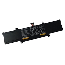 Asus C21N1309 Battery for VivoBook S301LA S301LP Q301L