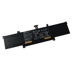 Asus C21PQ2H Battery for VivoBook S301LA S301LP Q301L