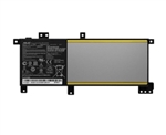 Asus Vivobook X456U Battery