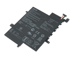 Asus C21N1629 Battery for VivoBook E12 E203MA