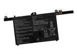 Asus C21N1903 Battery for ExpertBook B5 and B9