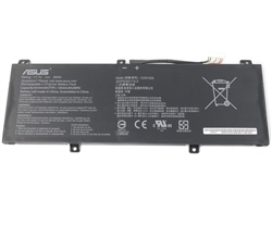 Asus C22N1626 Battery for C403NA C213NA